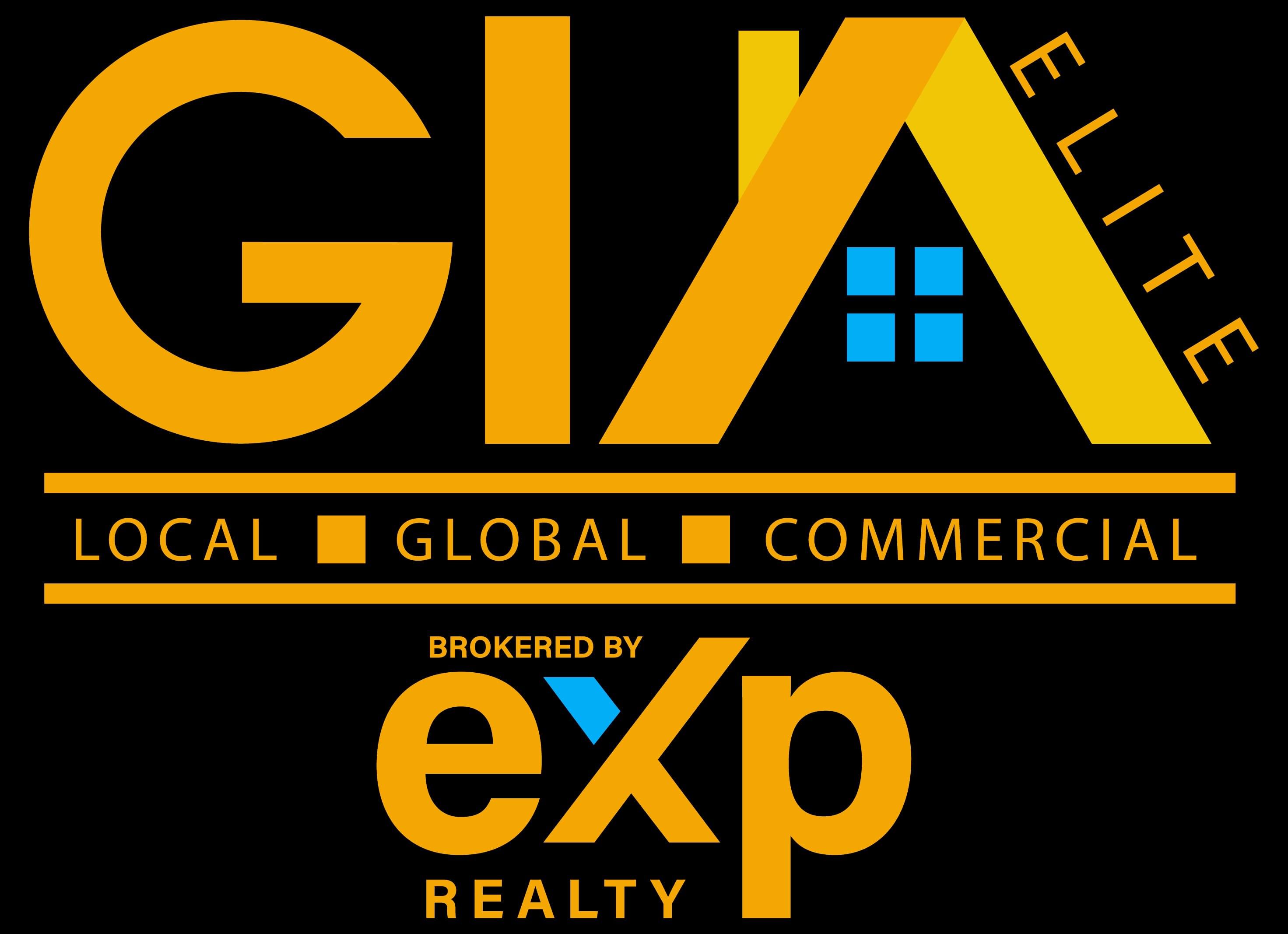 eXp Realty, The Four Aces Nation